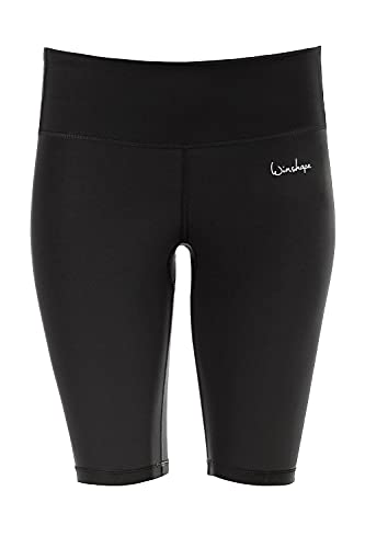 Winshape Functional Power Shape Biker Shorts AEL402 mit Anti-Rutsch-Effekt, Winshape Slim Style, Fitness Freizeit Sport Yoga Workout Winshape Functional Power Shape Biker Shorts AEL402 mit Anti-Rutsch-Effekt, Winshape Slim Style, Fitness Freizeit Sport Yoga Workout von WINSHAPE