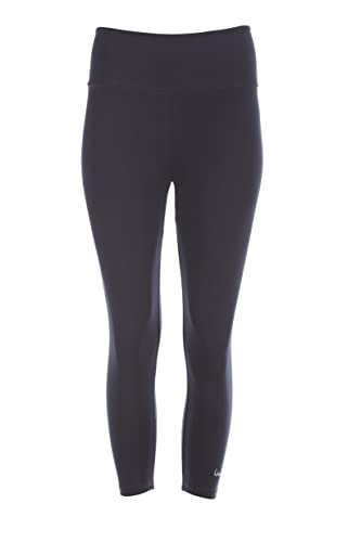 Winshape Damen 7/8-Slim Leggings WTL31, Fitness Freizeit Sport Yoga, Slim Style von WINSHAPE