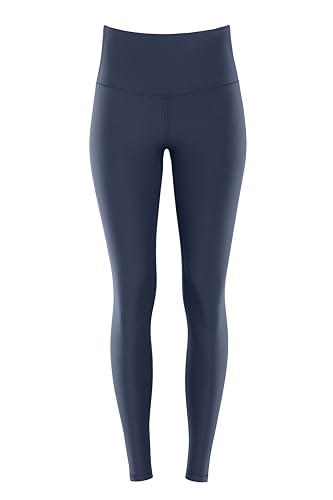 WINSHAPE Womens Sportswear Functional Comfort Tights Ael112c Leggings, Anthrazit, M EU WINSHAPE Womens Sportswear Functional Comfort Tights Ael112c Leggings, Anthrazit, M EU von WINSHAPE