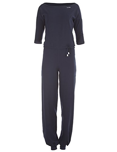 Winshape Damen Jumpsuit WJS2, Fitness Freizeit Sport Yoga Pilates von WINSHAPE