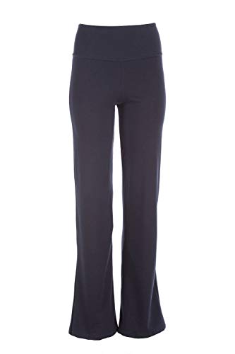 Winshape Damen Trainingshose WH3 Winshape Damen Trainingshose WH3 von WINSHAPE