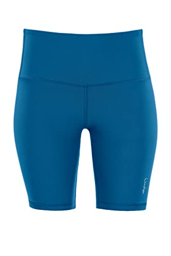 Winshape Functional Comfort Biker Shorts AEL412C, Ultra Soft Style, Fitness Freizeit Yoga Pilates Winshape Functional Comfort Biker Shorts AEL412C, Ultra Soft Style, Fitness Freizeit Yoga Pilates von WINSHAPE