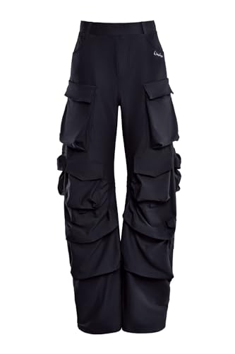 Winshape Functional Comfort Cargo Pants CP101C, Ultra Soft Style, Dance und Freizeit Winshape Functional Comfort Cargo Pants CP101C, Ultra Soft Style, Dance und Freizeit von WINSHAPE