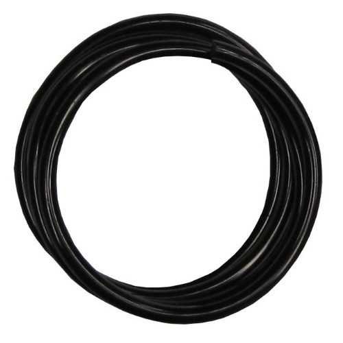 WINTERSTEIGER Belagreparatur-Klebematerial "Metal-Grip 5.0", schwarz WINTERSTEIGER Belagreparatur-Klebematerial "Metal-Grip 5.0", schwarz von FOXCUP
