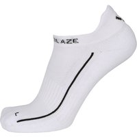 3er Pack WITEBLAZE Bizou Socken 1052 - weiß-schwarz 35/38 3er Pack WITEBLAZE Bizou Socken 1052 - weiß-schwarz 35/38 von WITEBLAZE