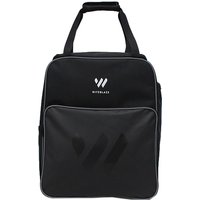 WITEBLAZE Advanced Skischuh-Rucksack 9000 - schwarz WITEBLAZE Advanced Skischuh-Rucksack 9000 - schwarz von WITEBLAZE