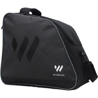 WITEBLAZE Advanced Skischuh-Tasche 9000 - schwarz von WITEBLAZE