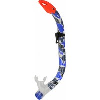 WITEBLAZE Bar Design Schnorchel Kinder 9975 - design M WITEBLAZE Bar Design Schnorchel Kinder 9975 - design M von WITEBLAZE