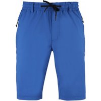 WITEBLAZE Batida Bermudashorts Herren 5000 - blau 54 von WITEBLAZE