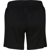 WITEBLAZE Belinda Shorts Damen 9000 - schwarz 36 von WITEBLAZE