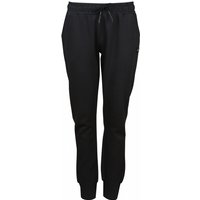 WITEBLAZE Bell Jogginghose Damen 9000 - schwarz 36 von WITEBLAZE