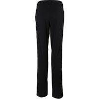 WITEBLAZE Bessy Outdoorhose Damen 9000 - schwarz 36 von WITEBLAZE