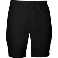 WITEBLAZE Blake Shorts Herren 9000 - schwarz 52 von WITEBLAZE