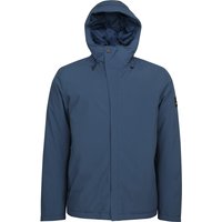 WITEBLAZE Bono Outdoorjacke Herren 5002 - mittelblau XL von WITEBLAZE