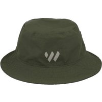 WITEBLAZE Cento Fischerhut 6004 - olive WITEBLAZE Cento Fischerhut 6004 - olive von WITEBLAZE