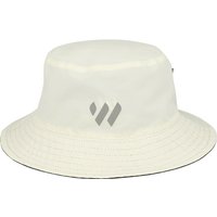 WITEBLAZE Cento Fischerhut 7004 - beige WITEBLAZE Cento Fischerhut 7004 - beige von WITEBLAZE