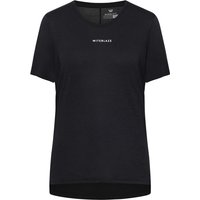 Witeblaze Damen Atara T-Shirt Witeblaze Damen Atara T-Shirt von Witeblaze