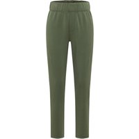 Witeblaze Damen Belka Hose Witeblaze Damen Belka Hose von Witeblaze