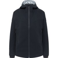 Witeblaze Damen Buffy Jacke Witeblaze Damen Buffy Jacke von Witeblaze