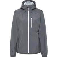 Witeblaze Damen Cama Jacke Witeblaze Damen Cama Jacke von Witeblaze