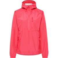 Witeblaze Damen Cama Jacke Witeblaze Damen Cama Jacke von Witeblaze