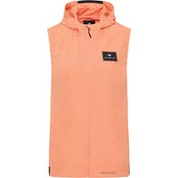 Witeblaze Damen Dakini SL Weste Witeblaze Damen Dakini SL Weste von Witeblaze
