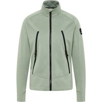 Witeblaze Damen Dite Jacke Witeblaze Damen Dite Jacke von Witeblaze