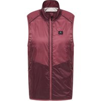 Witeblaze Damen Durga Weste Witeblaze Damen Durga Weste von Witeblaze