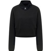 Witeblaze Damen Farod Pullover Witeblaze Damen Farod Pullover von Witeblaze
