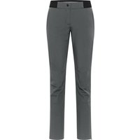 Witeblaze Damen Genua 2 Hose Witeblaze Damen Genua 2 Hose von Witeblaze