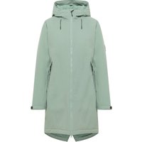 Witeblaze Damen Hera Parka Witeblaze Damen Hera Parka von Witeblaze