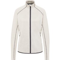 Witeblaze Damen Lota Jacke Witeblaze Damen Lota Jacke von Witeblaze