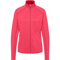 Witeblaze Damen Lota Jacke Witeblaze Damen Lota Jacke von Witeblaze