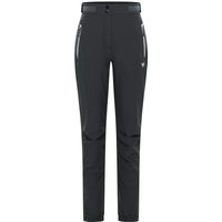 Witeblaze Damen Maipo Softshell Hose Witeblaze Damen Maipo Softshell Hose von Witeblaze