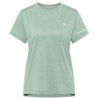 WITEBLAZE Damen Sand T-Shirt von WITEBLAZE