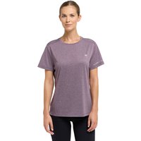 Witeblaze Damen Sand T-Shirt Witeblaze Damen Sand T-Shirt von Witeblaze