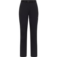 Witeblaze Damen Vara Hose Witeblaze Damen Vara Hose von Witeblaze