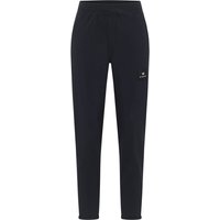 WITEBLAZE Damen Vinja Hose von WITEBLAZE