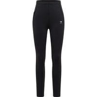 Witeblaze Damen Wanda Tights Witeblaze Damen Wanda Tights von Witeblaze