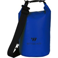 WITEBLAZE Dry Bag 5000 - blau 20 Liter WITEBLAZE Dry Bag 5000 - blau 20 Liter von WITEBLAZE