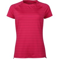 WITEBLAZE Gesa Trainingsshirt Damen 4004 - pink 36 von WITEBLAZE