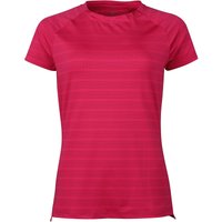 WITEBLAZE Gesa Trainingsshirt Damen 4004 - pink 38 von WITEBLAZE