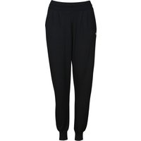WITEBLAZE Heket Yogahose Damen 9000 - schwarz 38 WITEBLAZE Heket Yogahose Damen 9000 - schwarz 38 von WITEBLAZE