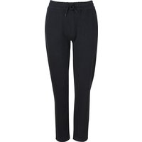 WITEBLAZE Helen Jogginghose Damen 9000 - schwarz 46 WITEBLAZE Helen Jogginghose Damen 9000 - schwarz 46 von WITEBLAZE