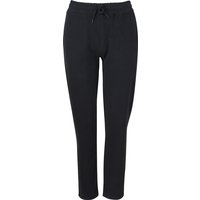 WITEBLAZE Helen Jogginghose Damen 9000 - schwarz 46 von WITEBLAZE