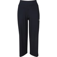 WITEBLAZE Helena Culotte Damen 9000 - schwarz 40 WITEBLAZE Helena Culotte Damen 9000 - schwarz 40 von WITEBLAZE