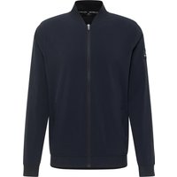 Witeblaze Herren Adrik Jacke Witeblaze Herren Adrik Jacke von Witeblaze