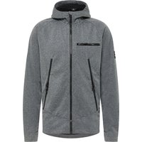 Witeblaze Herren Amun Jacke Witeblaze Herren Amun Jacke von Witeblaze