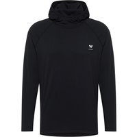 Witeblaze Herren Anaka Hoodie Witeblaze Herren Anaka Hoodie von Witeblaze