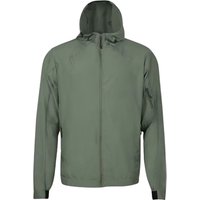 Witeblaze Herren Balan Jacke Witeblaze Herren Balan Jacke von Witeblaze